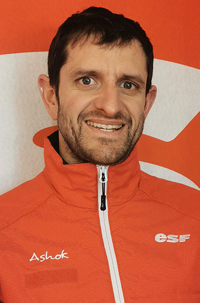 Fabien