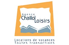 Chaillol loisirs