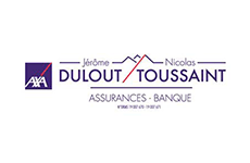 Dulout Toussaint