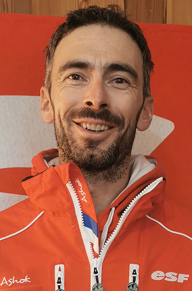 Florent