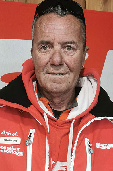 François