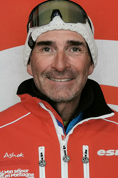 Jeff