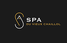 SPA du vieux chaillol