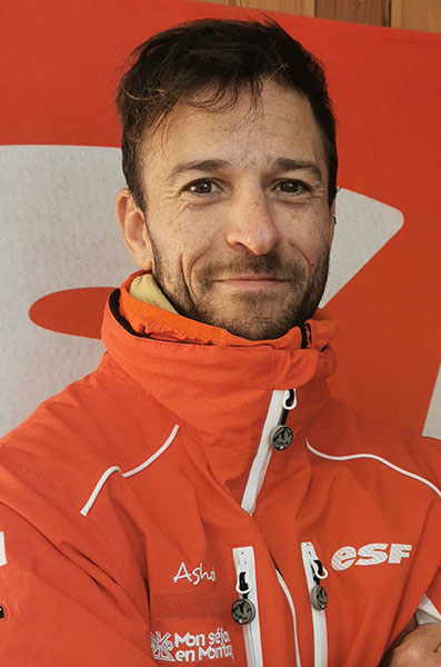 Yoann